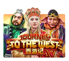 journeytothewestgw-Game